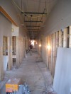 IMG_0699.jpg