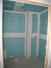 IMG_0718.jpg