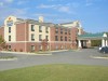 Exterior.JPG