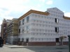 P1000002.JPG