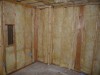 P1000010.JPG