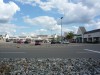 P1000014.JPG