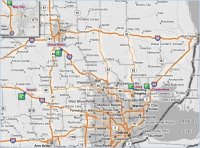 amerilodge_map.jpg