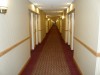 Hallway_First_Floor_Other_Side.JPG