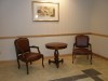 Lobby_Furniture.JPG