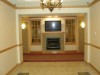 Lobby_and_Firplace.JPG